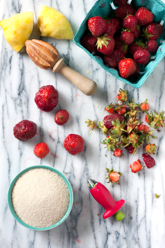 strawberry-skillet--jam