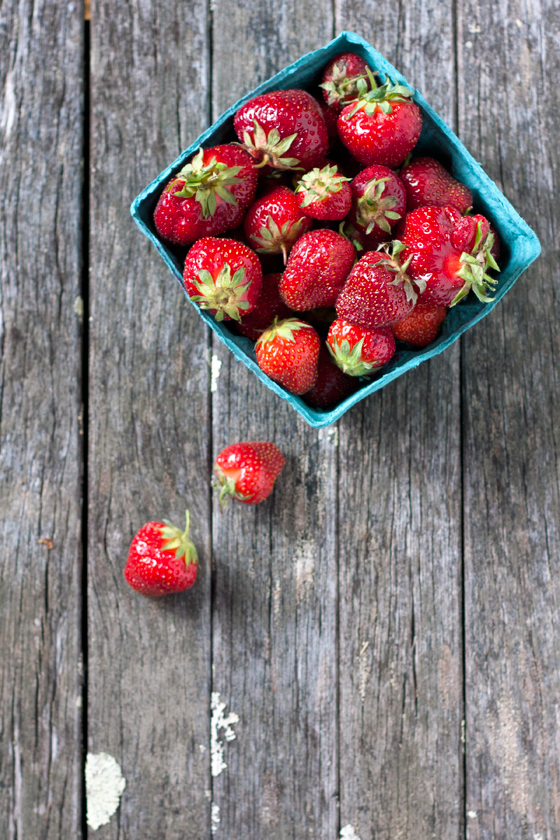 strawberry-skillet--jam