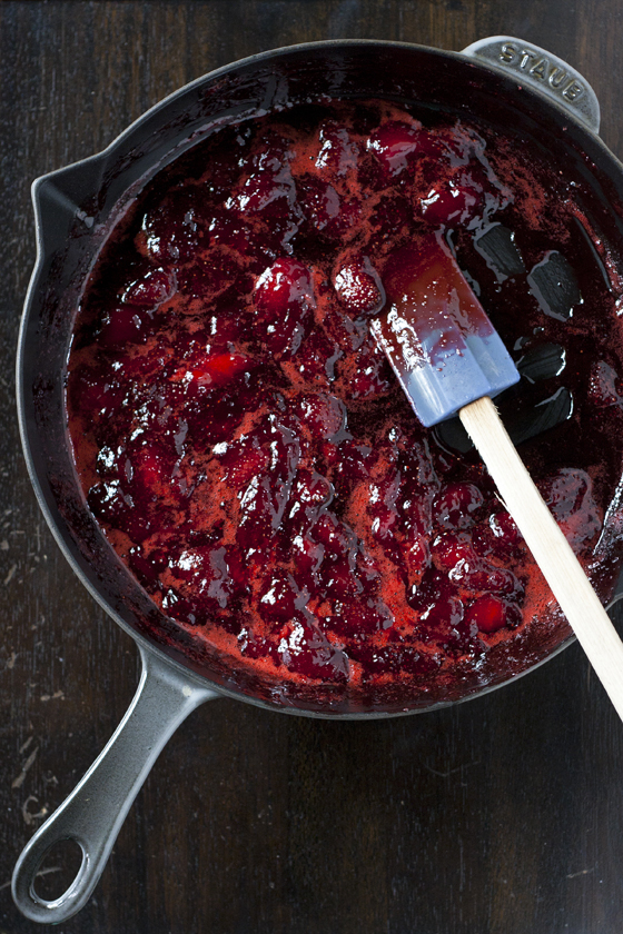 strawberry-skillet--jam