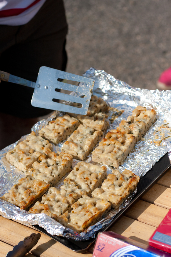 tailgate-mac-n-cheese