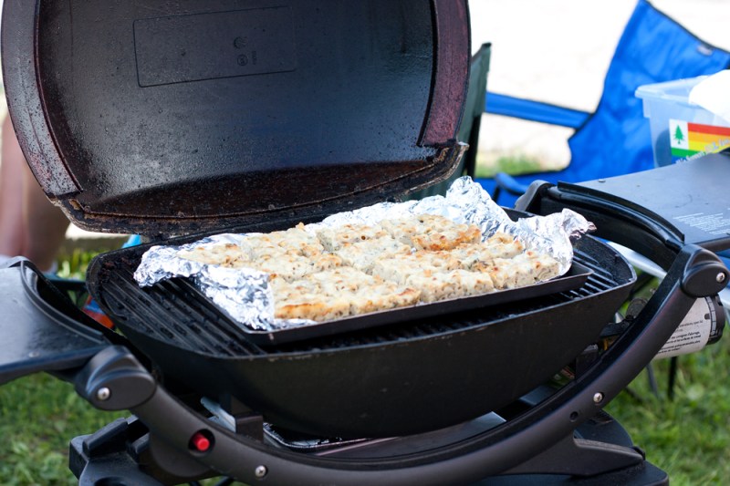 tailgate-mac-n-cheese