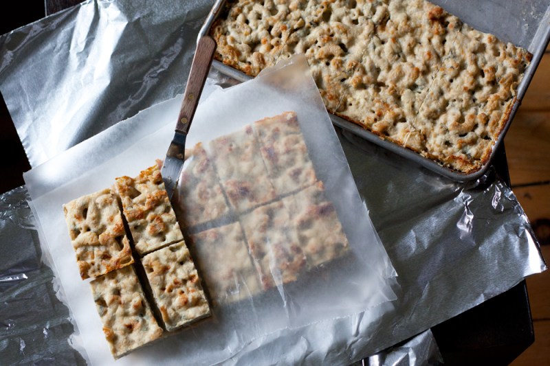 tailgate-mac-n-cheese