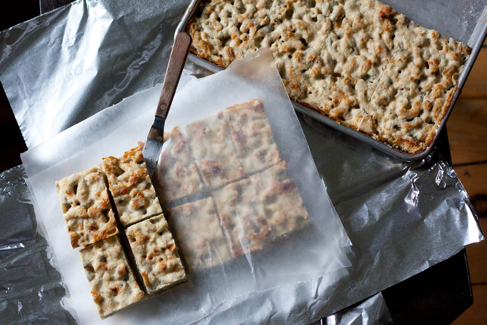tailgate-mac-n-cheese