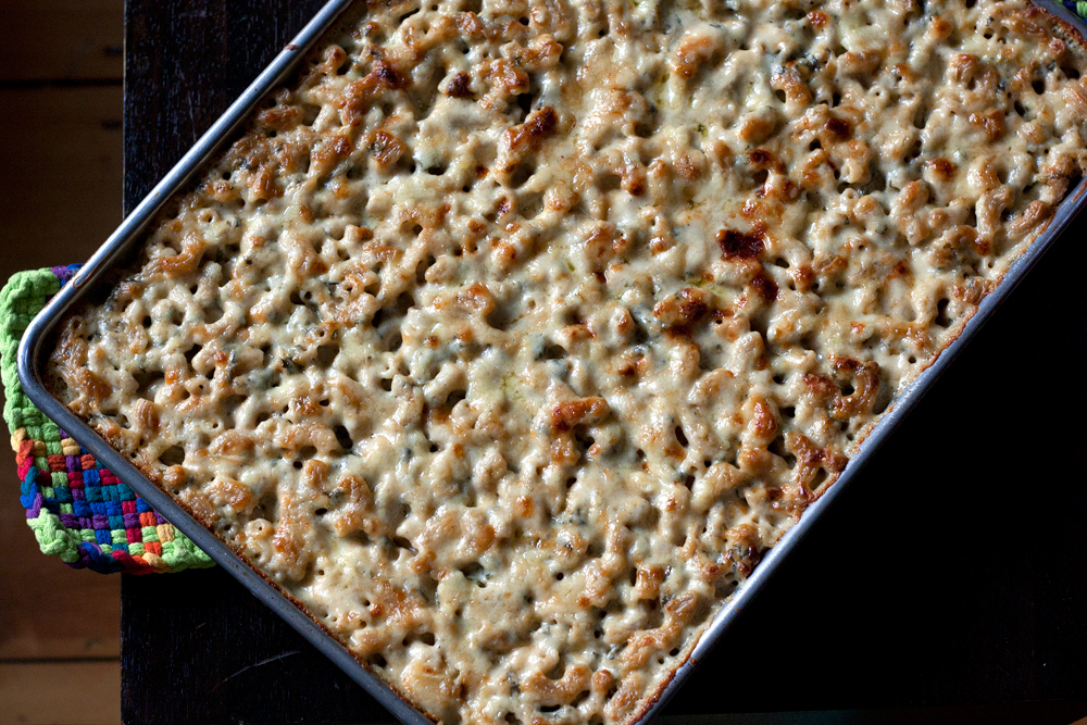 tailgate-mac-n-cheese