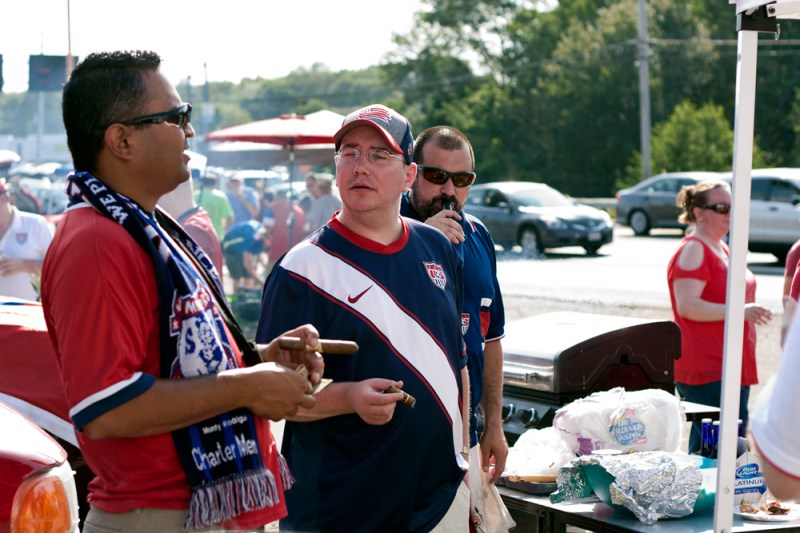 us-haiti-tailgate