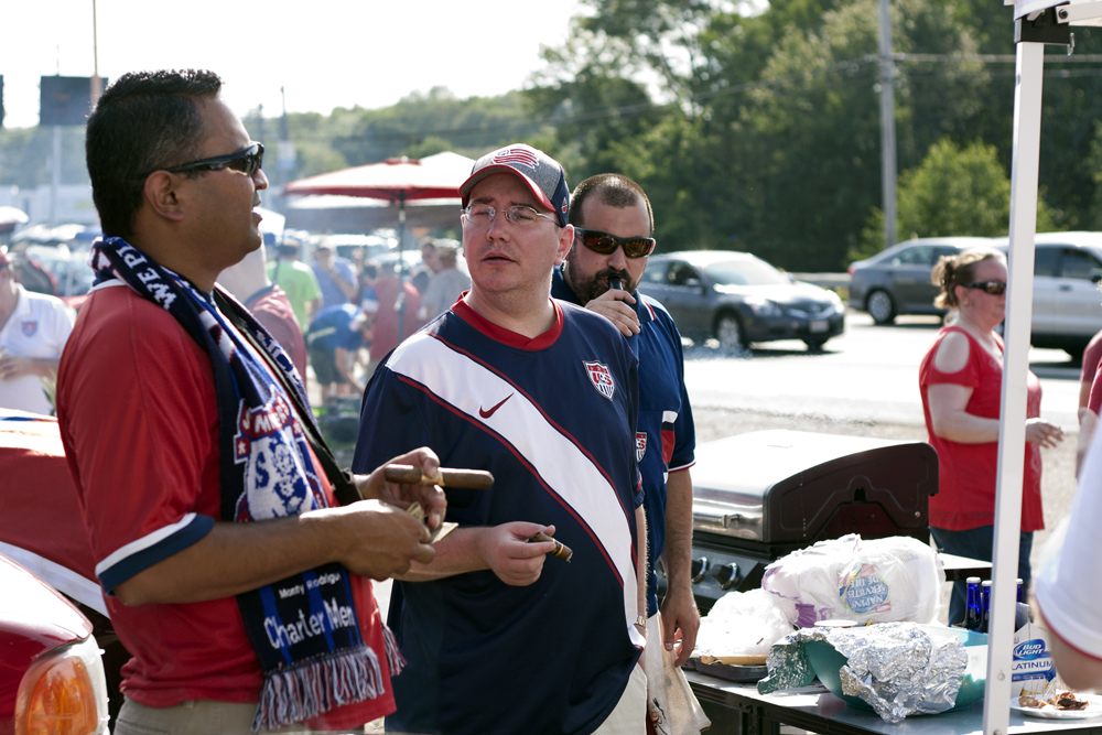 us-haiti-tailgate
