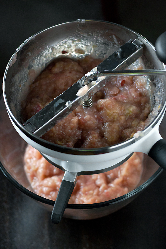 apple-bourbon-chipotle-bbq-sauce