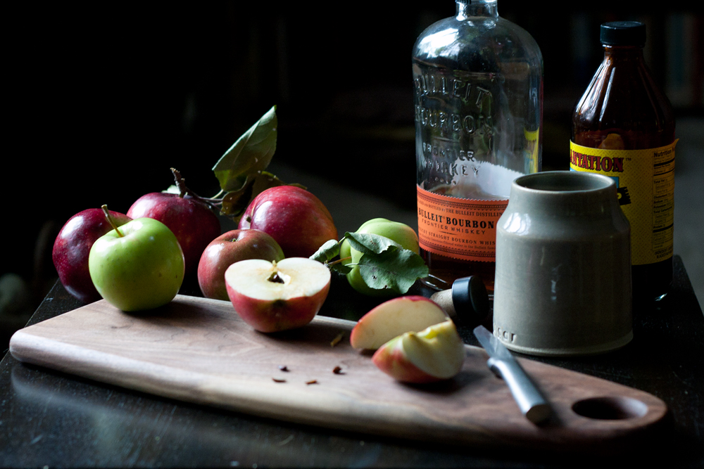 apple-bourbon-chipotle-bbq-sauce