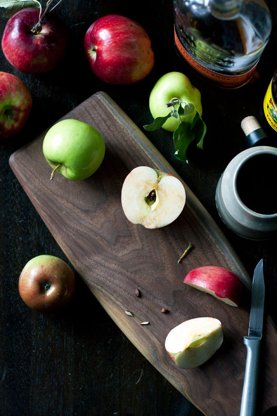 apple-bourbon-chipotle-bbq-sauce