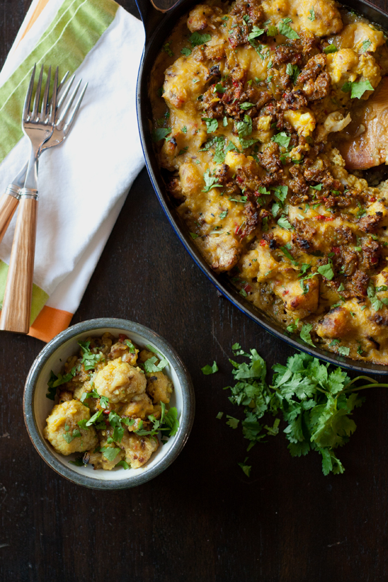 curried-cauliflower-dal