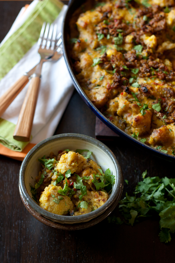 curried-cauliflower-dal