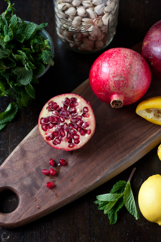 fall-tabbouleh-with-pomegranate-and-feta