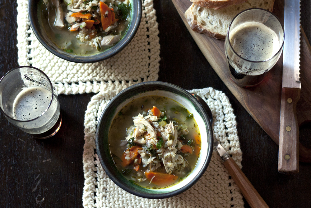 chicken-barley-soup