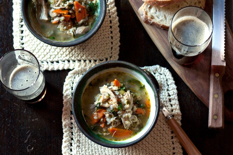 chicken-barley-soup
